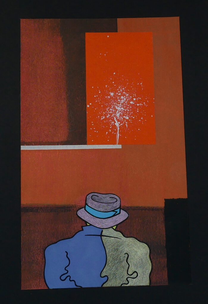 03_Ollandouncadro_021x030_Gouacheetinta