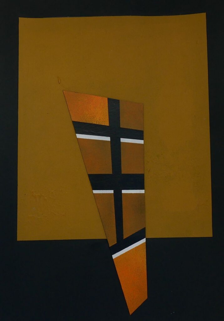 04_Ventconluz_021x030_Acrilicoecollage